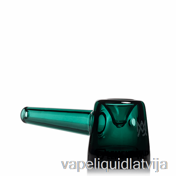 Mj Arsenal Deco Hand Pipe Rief Vape šķidrums